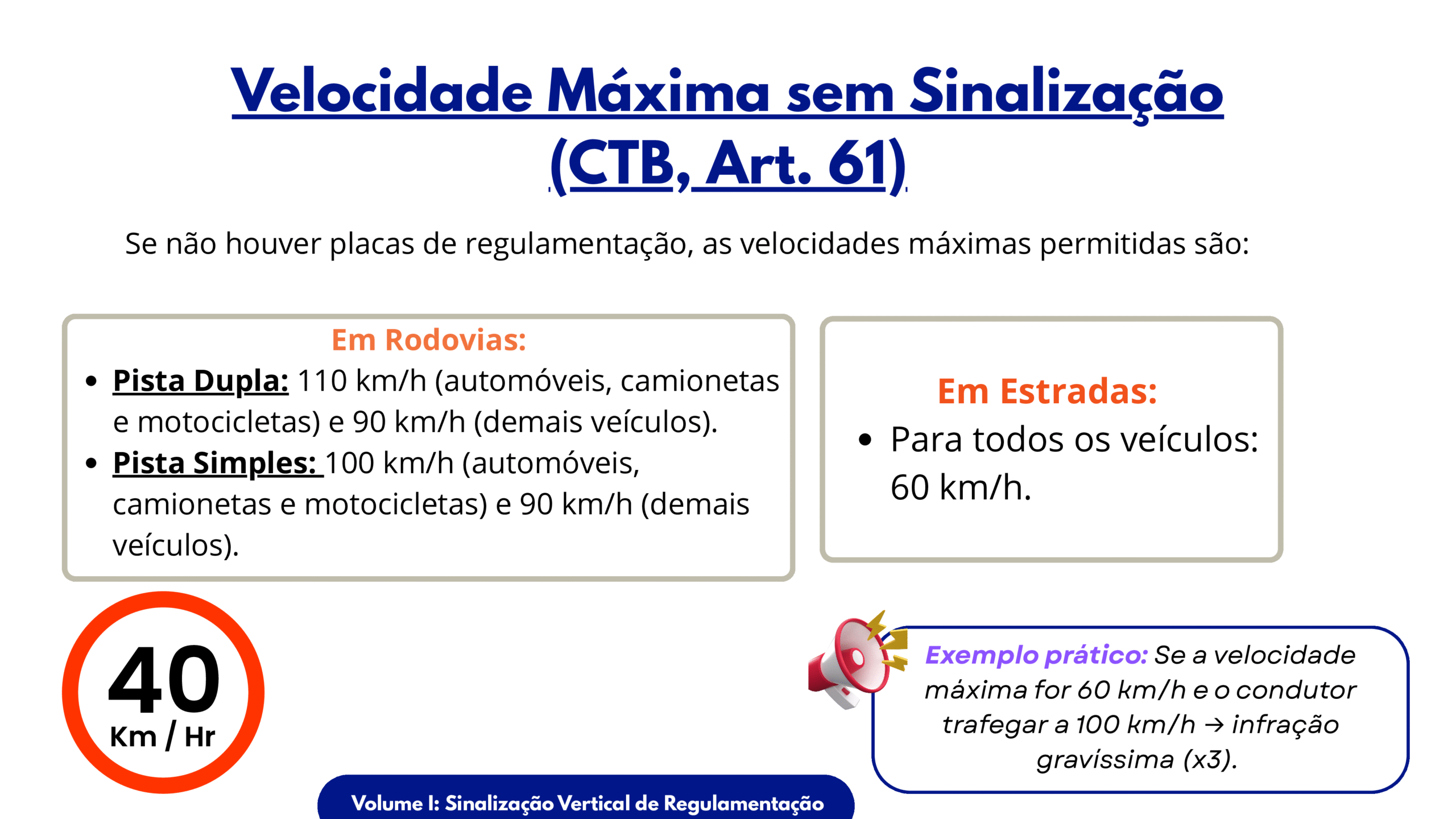 10b0deaa035d49409f31705b9e1afd62woMxW22B0Xk3jOce-12