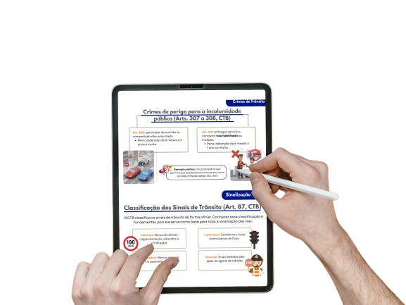 drawing-on-tablet-screen-sockup-removebg-preview