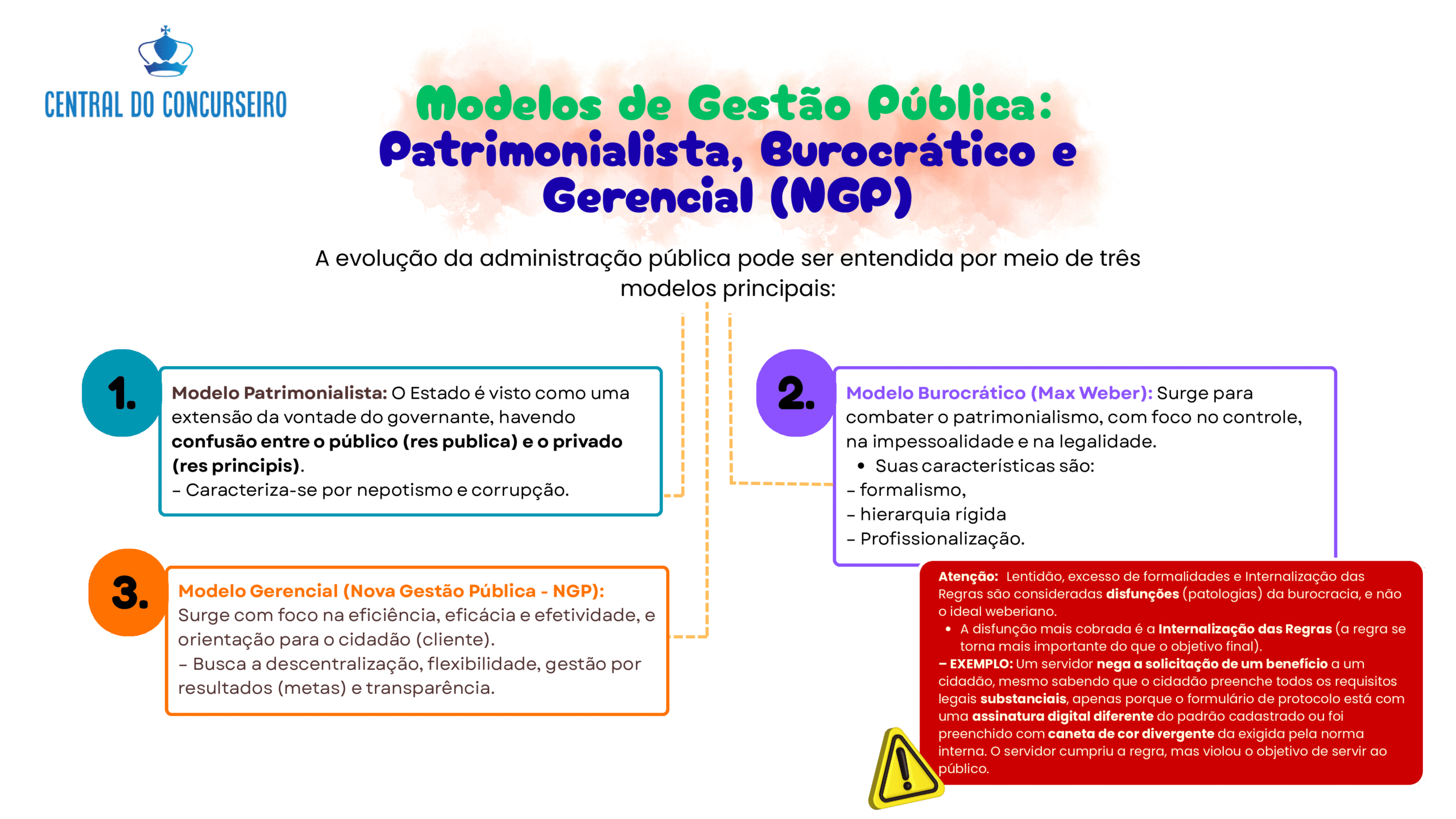 dacfa301b8184d56ec29bf68711d5b263H5EEb93Syq3vt0m-10
