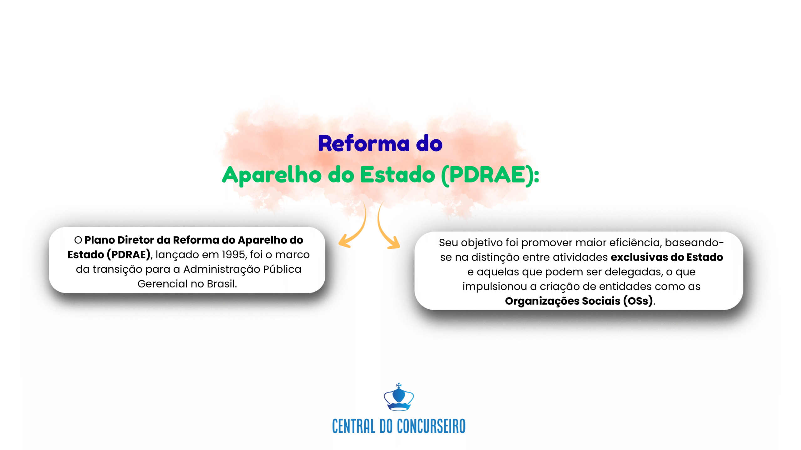 dacfa301b8184d56ec29bf68711d5b263H5EEb93Syq3vt0m-11