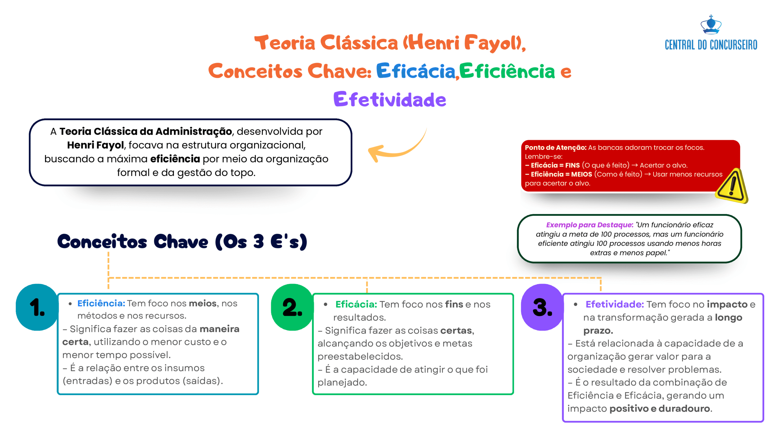 dacfa301b8184d56ec29bf68711d5b263H5EEb93Syq3vt0m-3