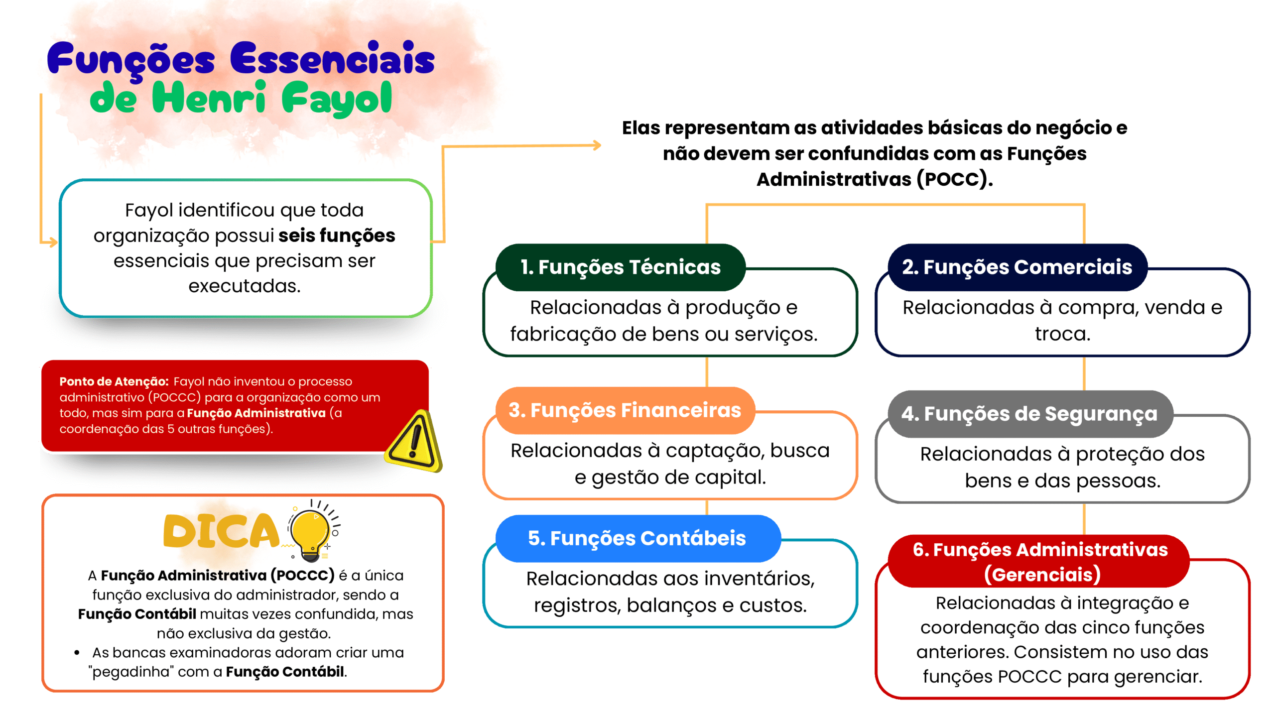 dacfa301b8184d56ec29bf68711d5b263H5EEb93Syq3vt0m-4