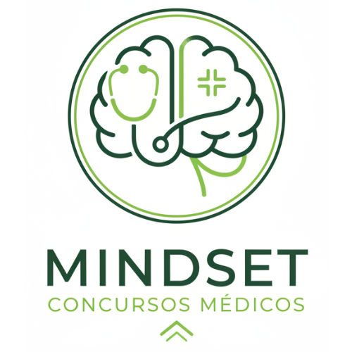 MED (1)