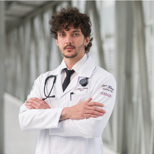 MED (4)