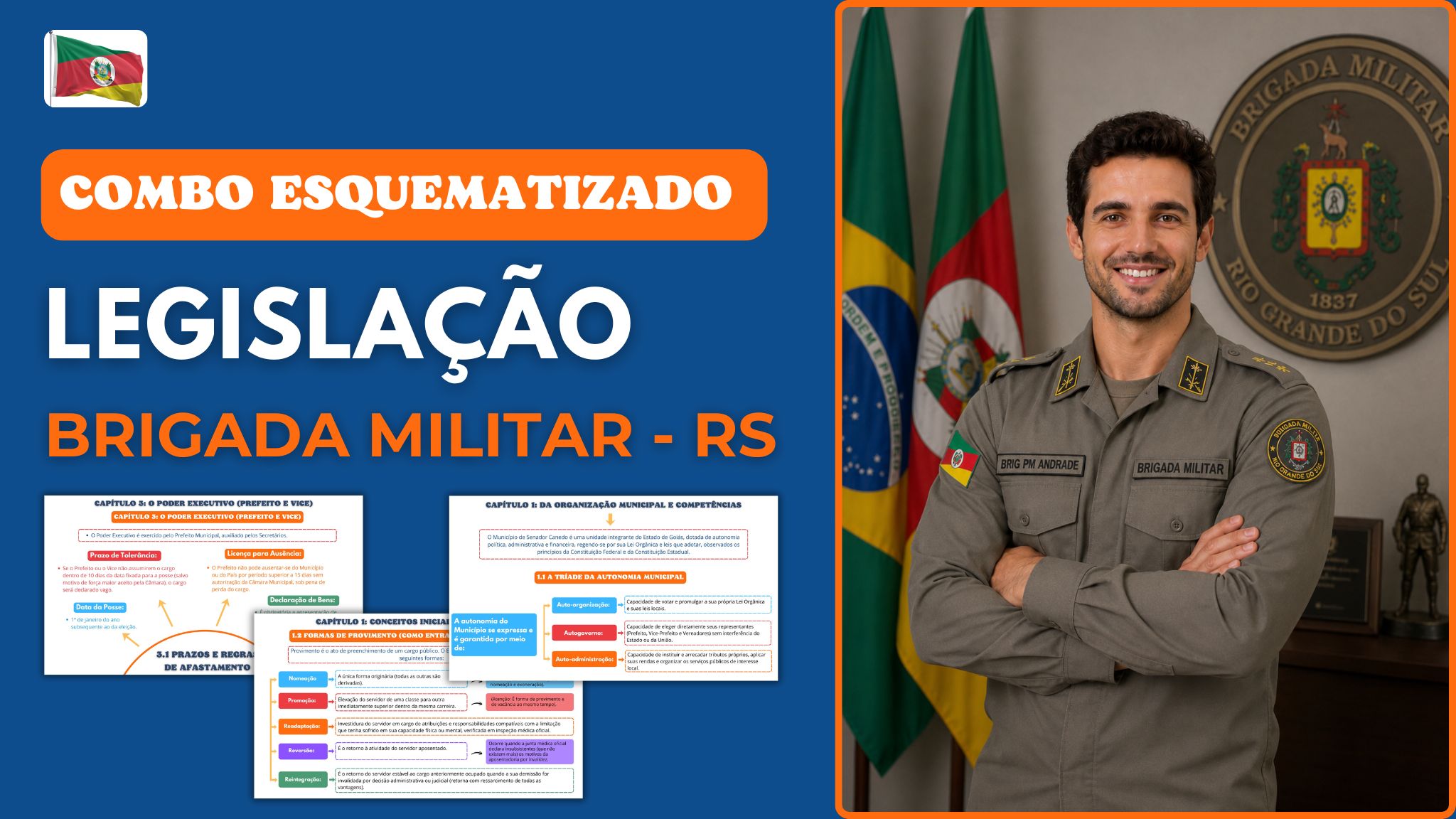 Lei Complementar Estadual nº 10.9901997